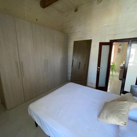 Sliema Heart Apartment Luaran gambar