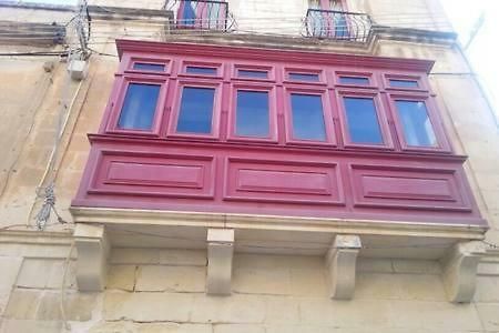Sliema Heart Apartment Luaran gambar