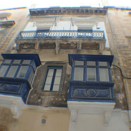 Sliema Heart Apartment Luaran gambar