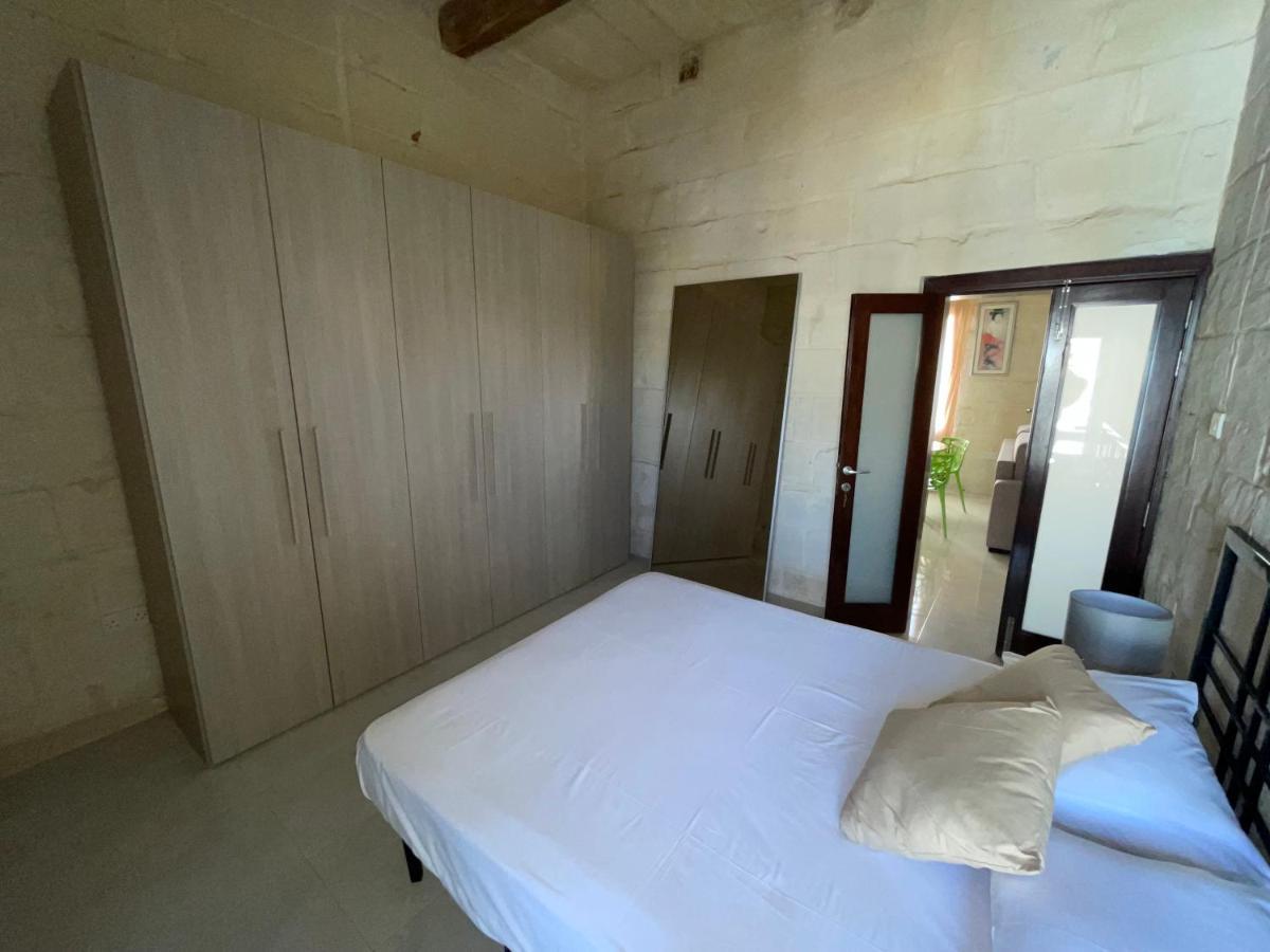 Sliema Heart Apartment Luaran gambar