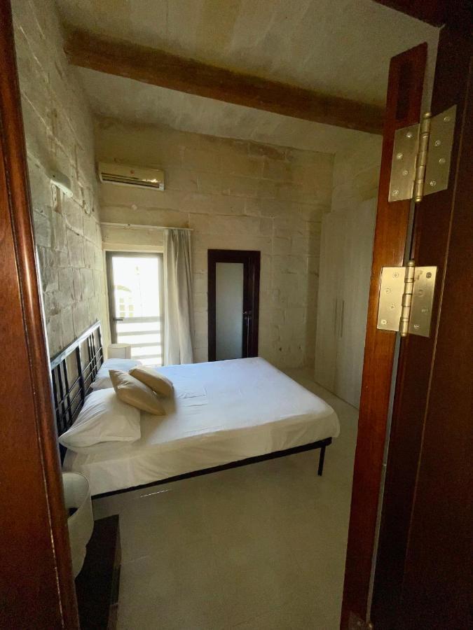 Sliema Heart Apartment Luaran gambar