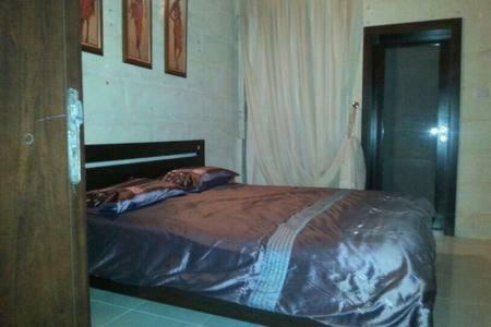 Sliema Heart Apartment Luaran gambar