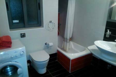 Sliema Heart Apartment Luaran gambar