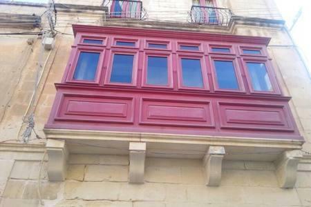 Sliema Heart Apartment Luaran gambar