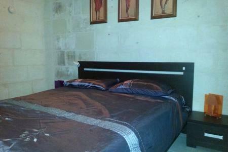 Sliema Heart Apartment Luaran gambar