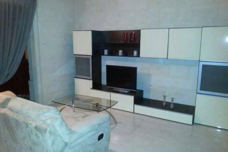Sliema Heart Apartment Luaran gambar
